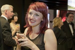 bradford film festival opening night image 31 sm.jpg